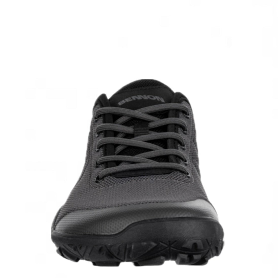 Barefoot boty BENNON Outdoor