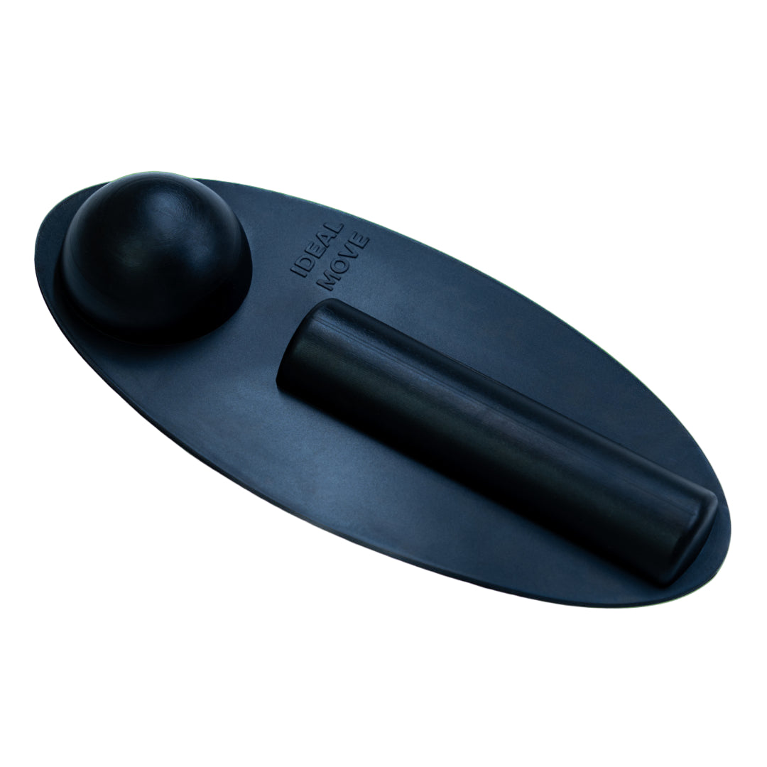 Funkční podložka Ovál (Použité)