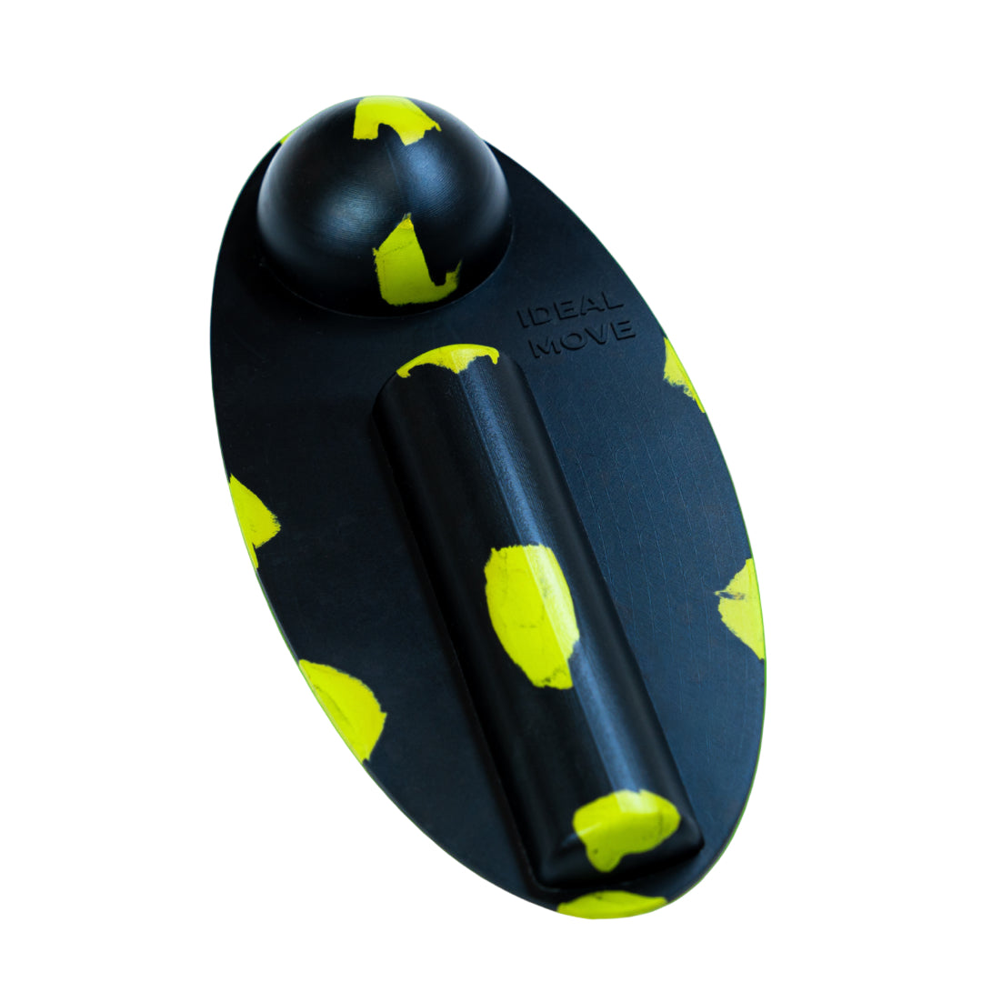 Funkční podložka Ovál (Použité)