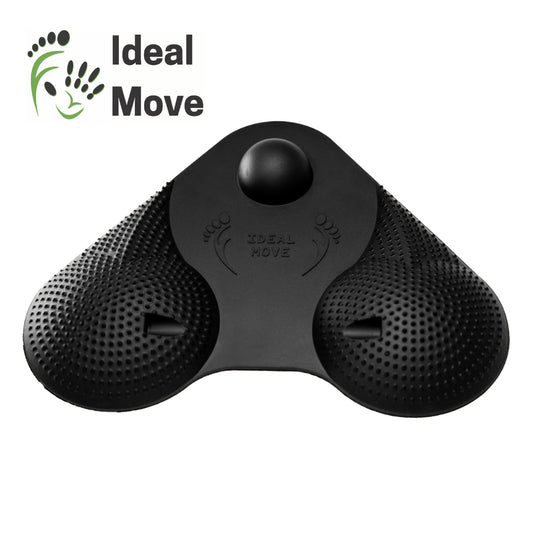 Funkční podložka 5v1 (Použité)