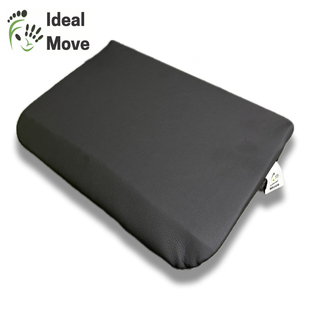 Funkční ergonomický podsedák