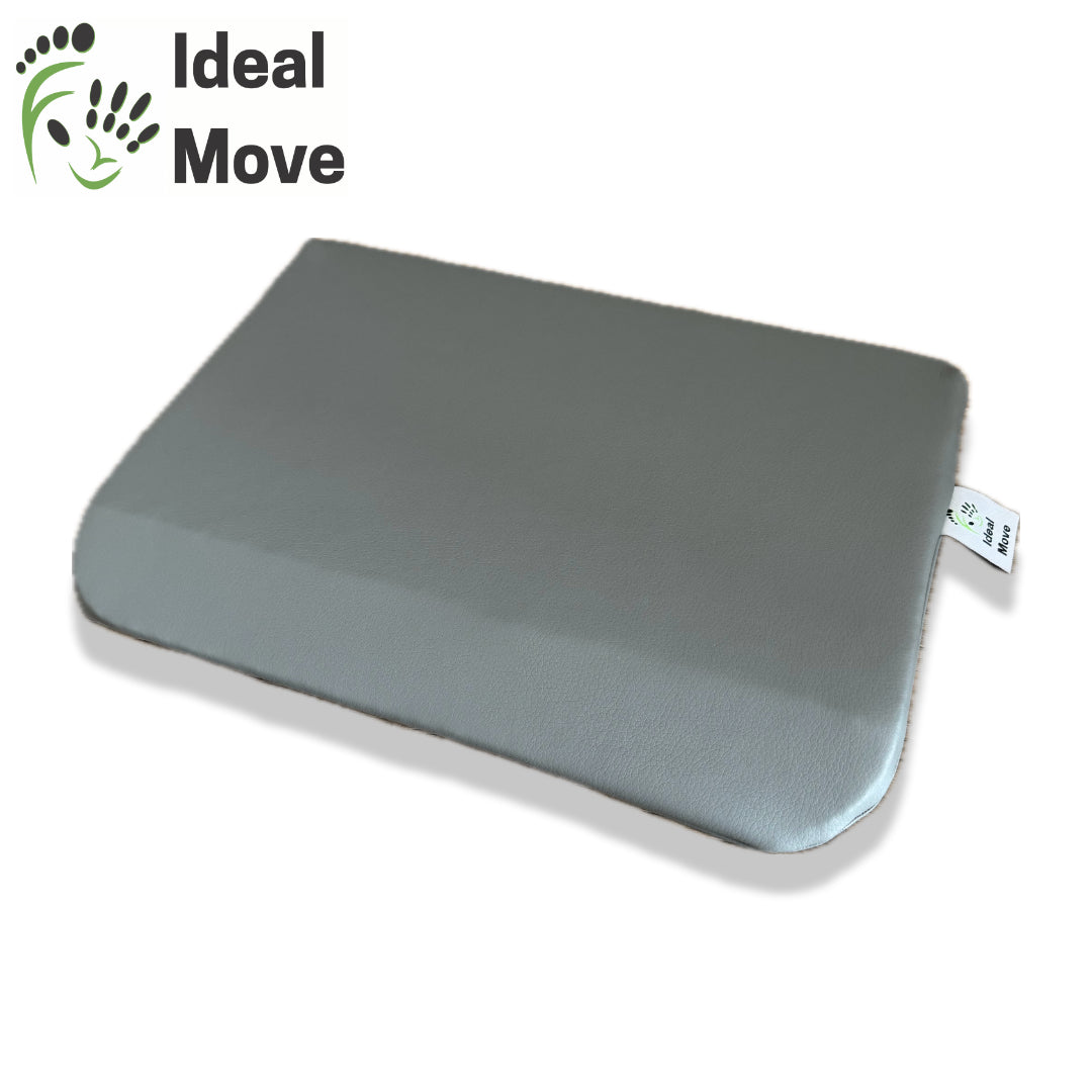 Funkční ergonomický podsedák