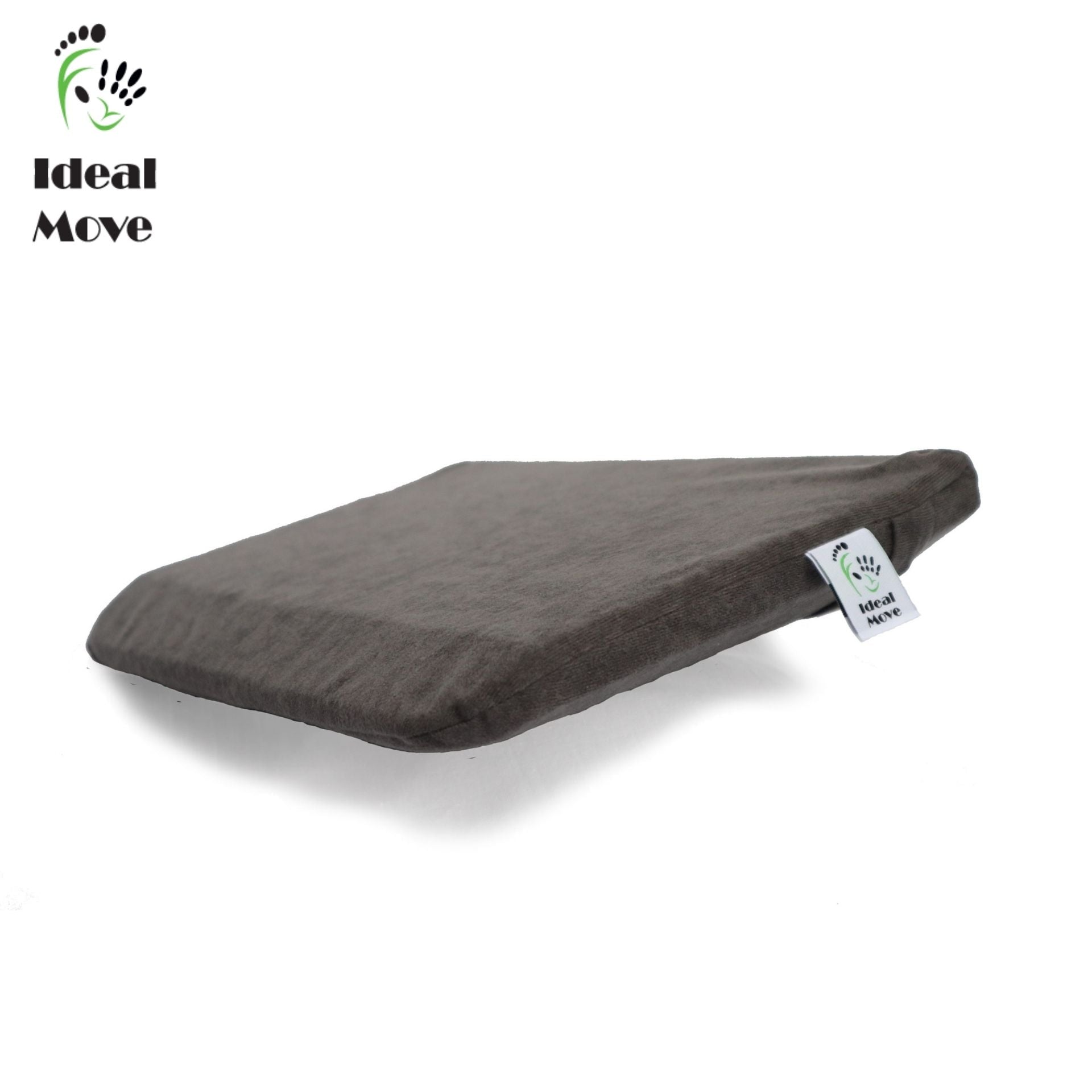 Funkční ergonomický podsedák