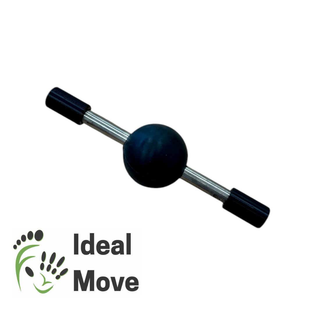 Funkční podložka 5v1 (Použité)