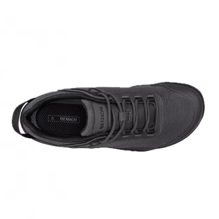 Barefoot boty BENNON Sport