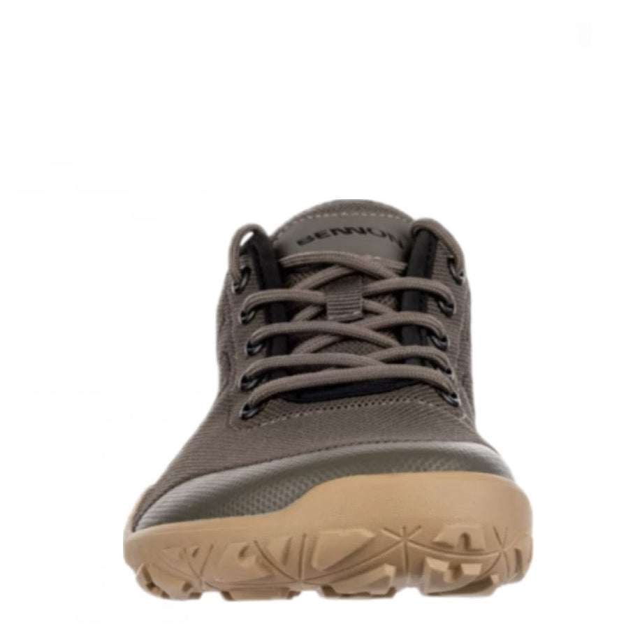 Barefoot boty BENNON Breeze