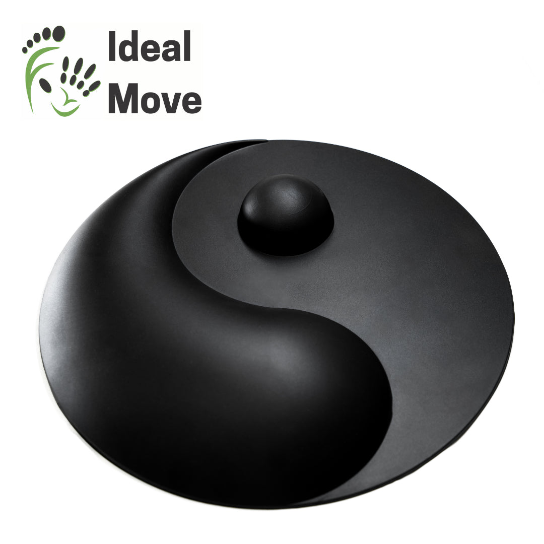 Funkční podložka Jang (Použité)