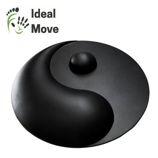 Funkční podložka Jang