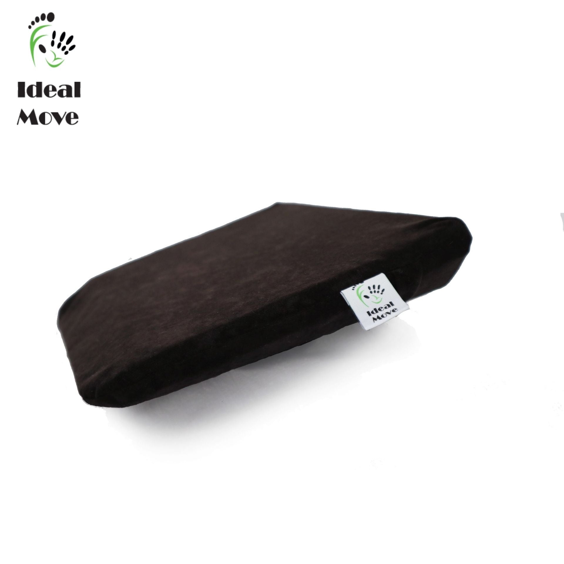 Funkční ergonomický podsedák