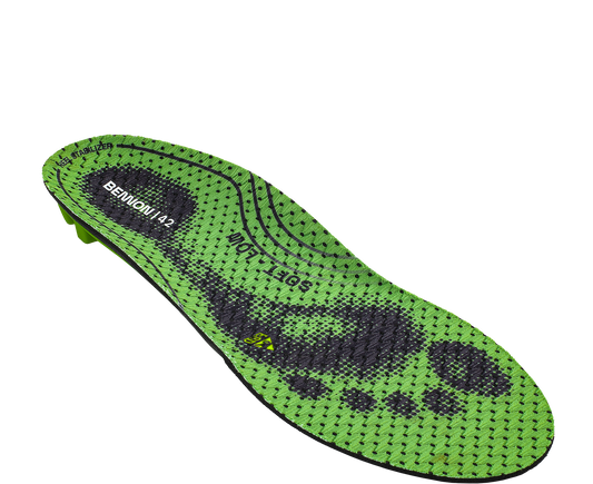 Stélky ORTHOCOMFORT