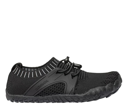 Barefoot boty BENNON Junior