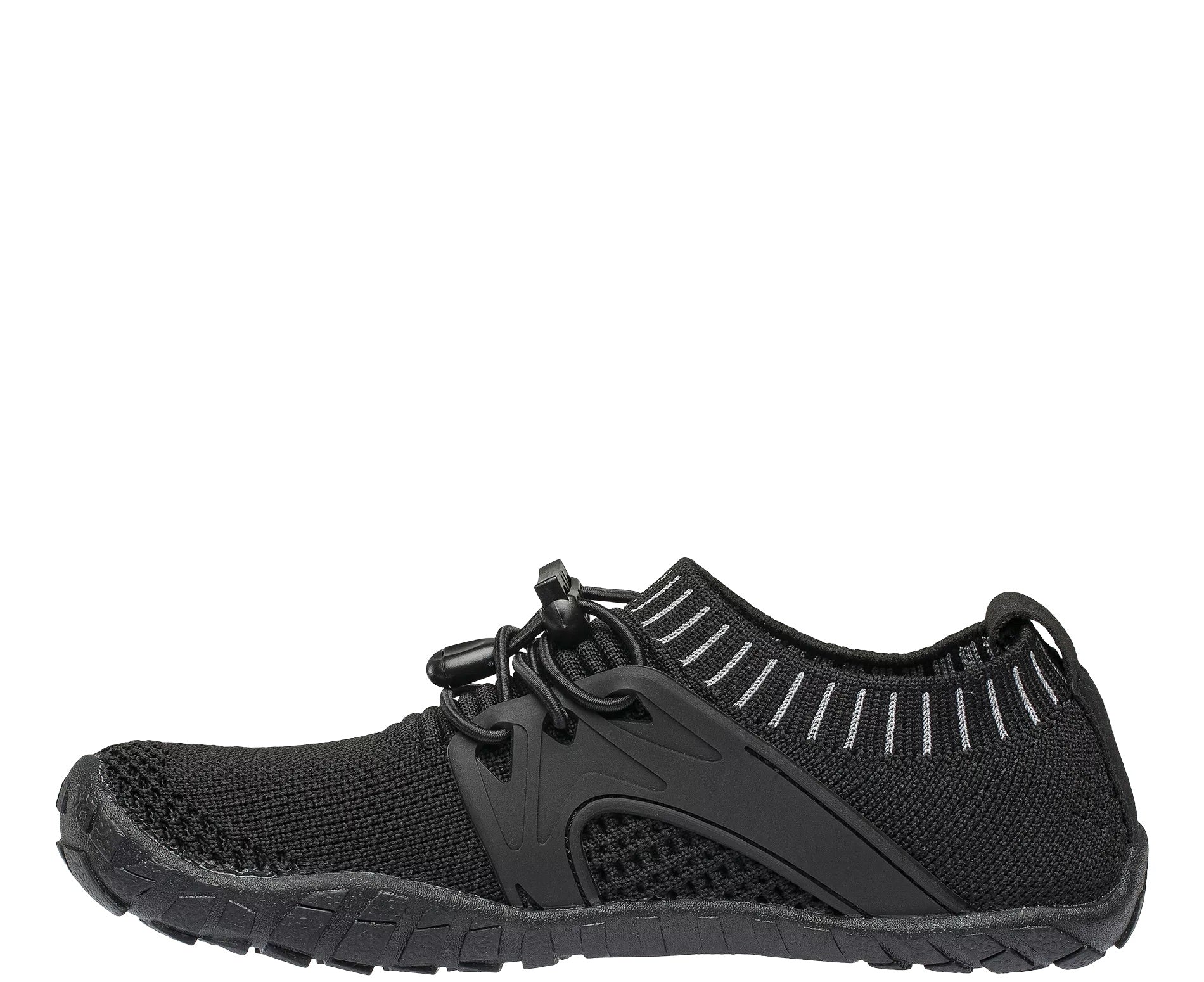 Barefoot boty BENNON Junior