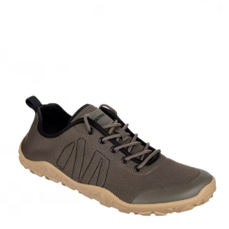 Barefoot boty BENNON Breeze