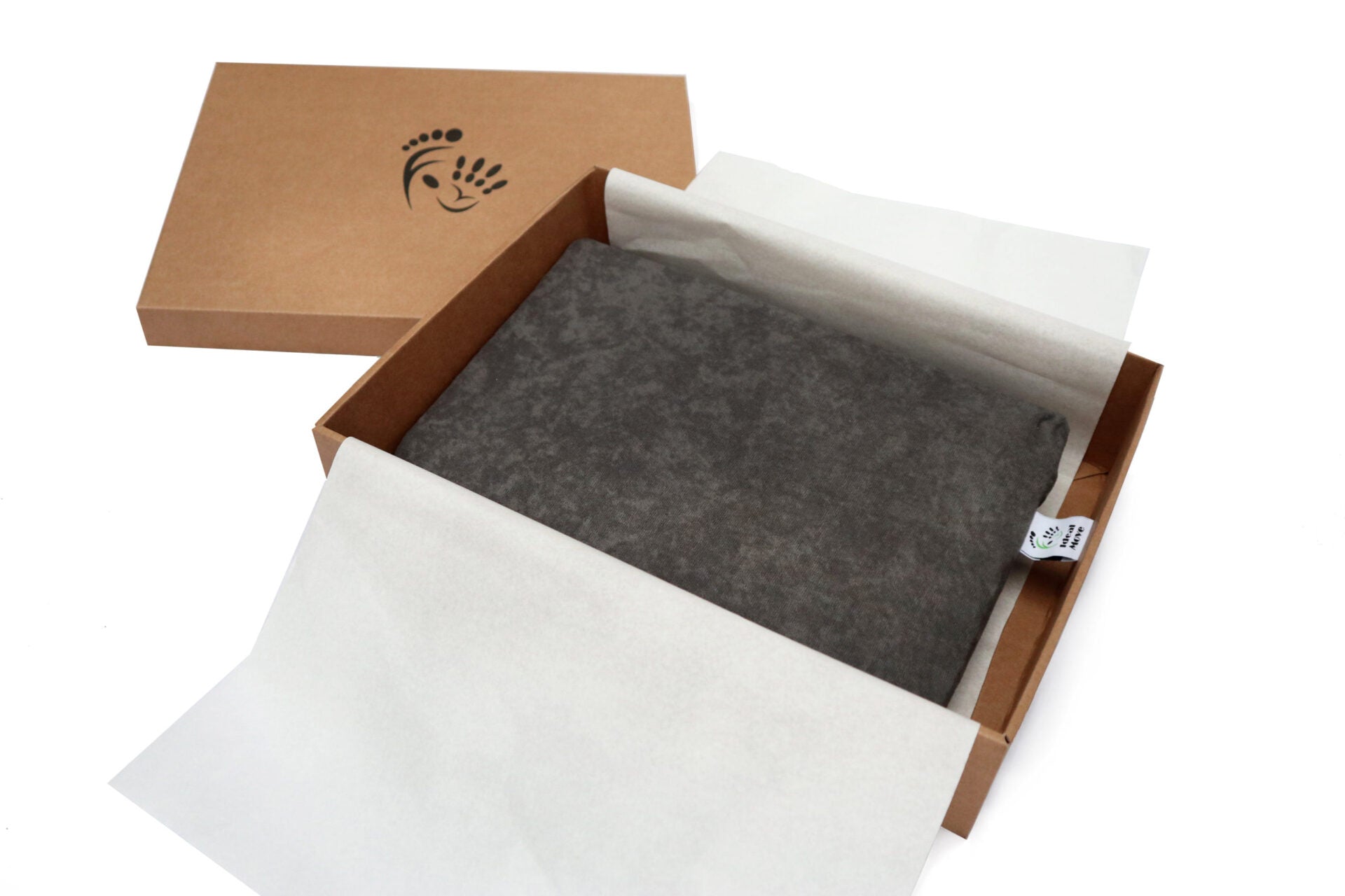 Funkční ergonomický podsedák