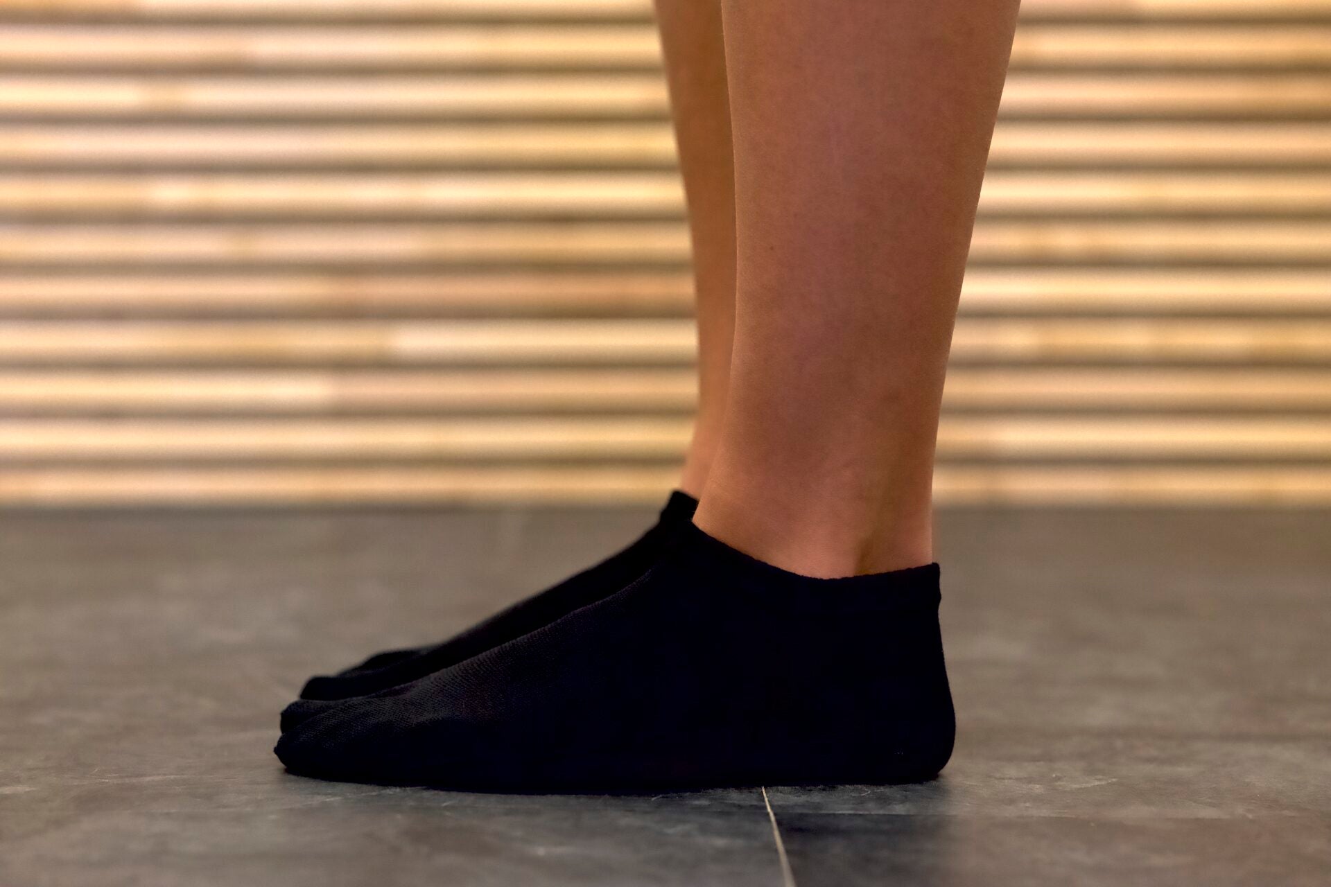 DÁRKOVÝ BALÍČEK – Palcové ponožky 3+1 ZDARMA