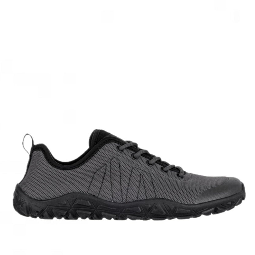 Barefoot boty BENNON Breeze