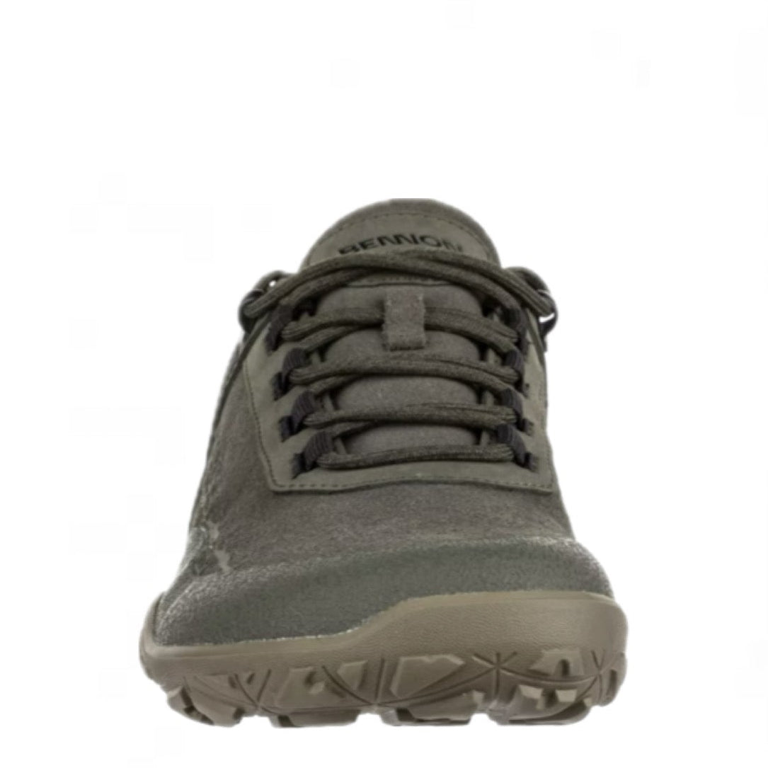 Barefoot boty BENNON Outdoor