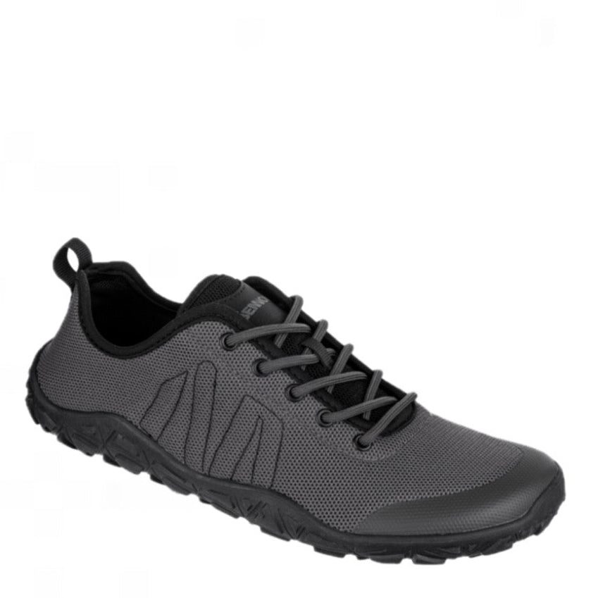 Barefoot boty BENNON Breeze