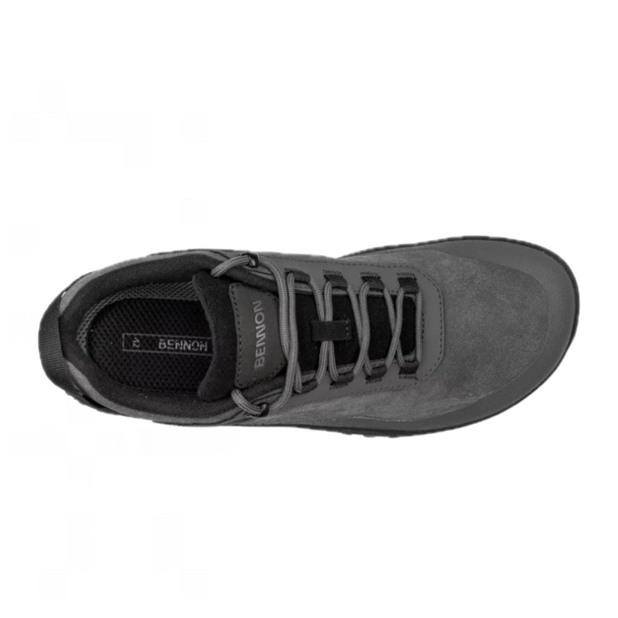 Barefoot boty BENNON Outdoor