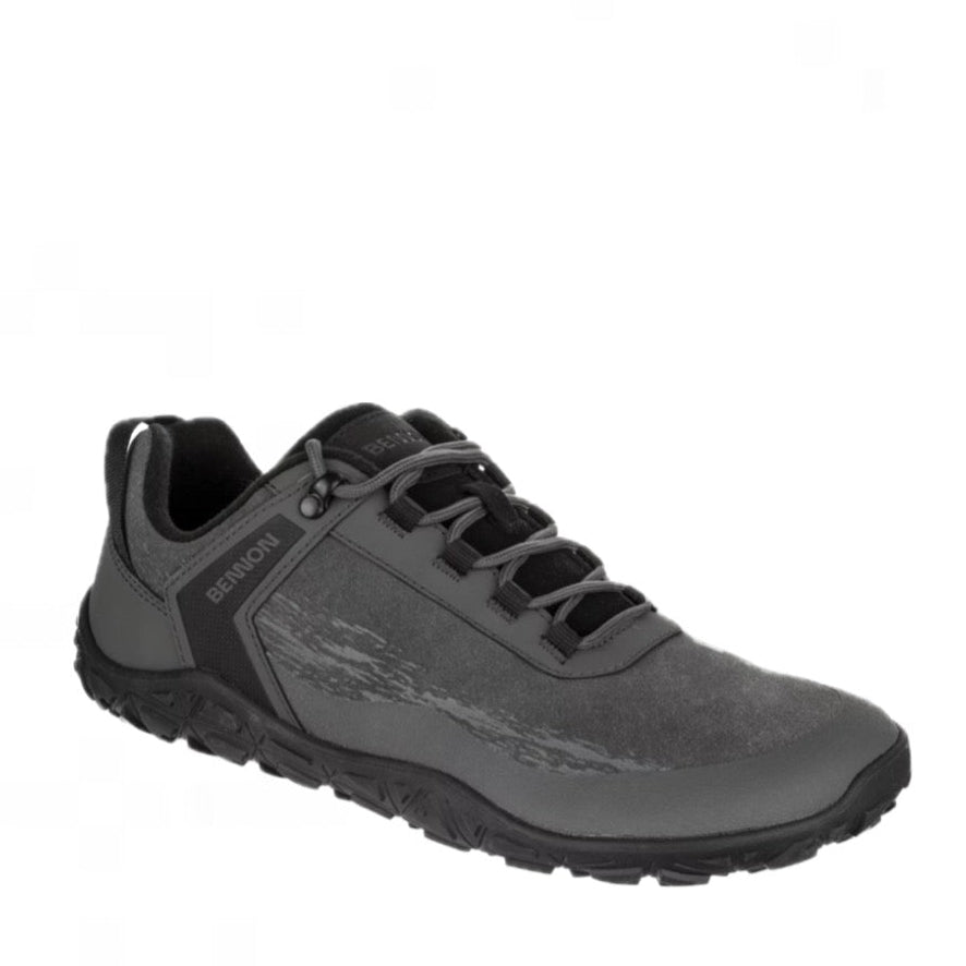 Barefoot boty BENNON Outdoor