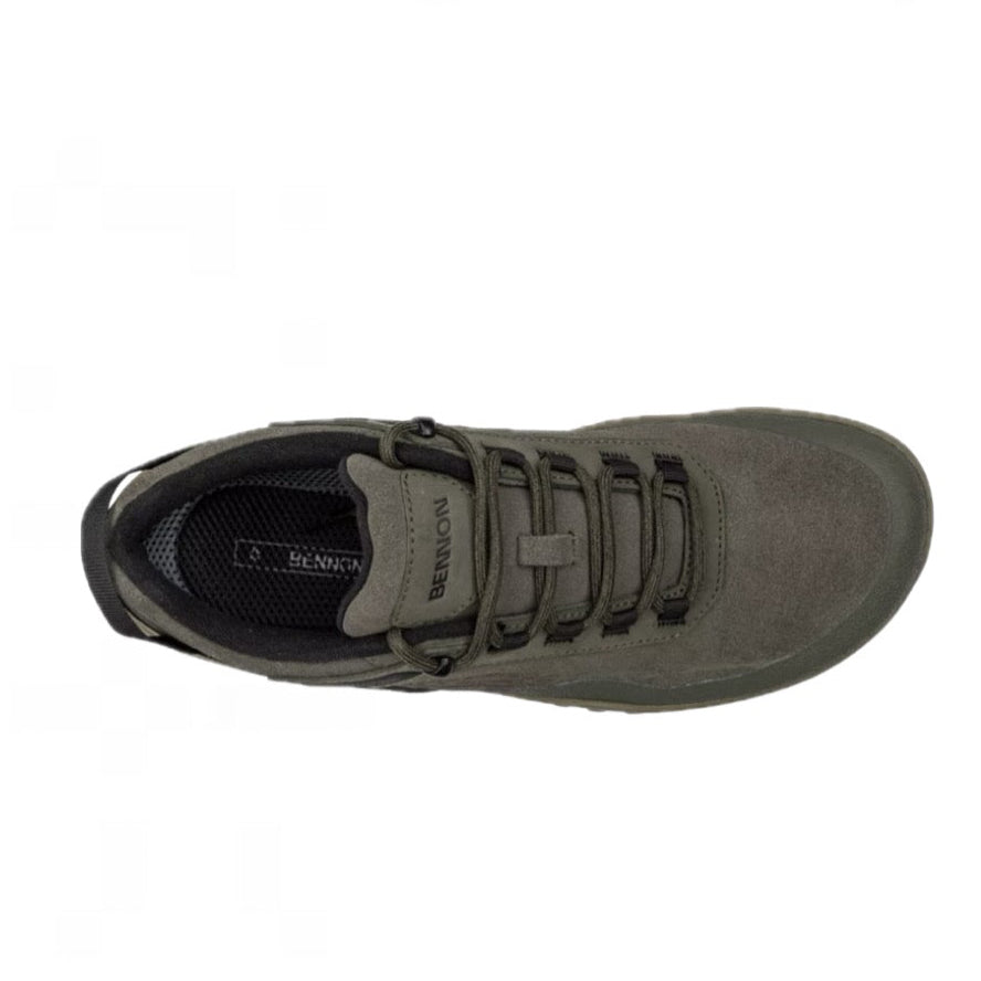 Barefoot boty BENNON Outdoor