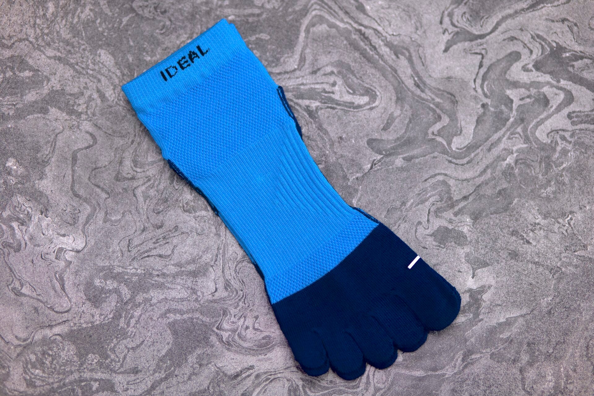 DÁRKOVÝ BALÍČEK – Prstové ponožky 3+1 ZDARMA