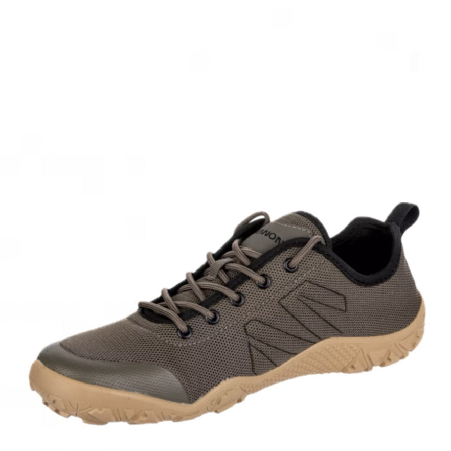 Barefoot boty BENNON Breeze