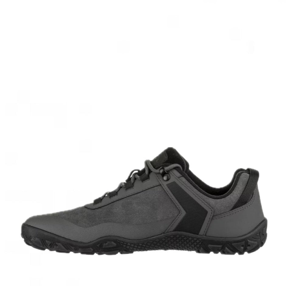 Barefoot boty BENNON Outdoor