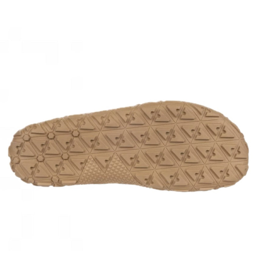 Barefoot boty BENNON Breeze