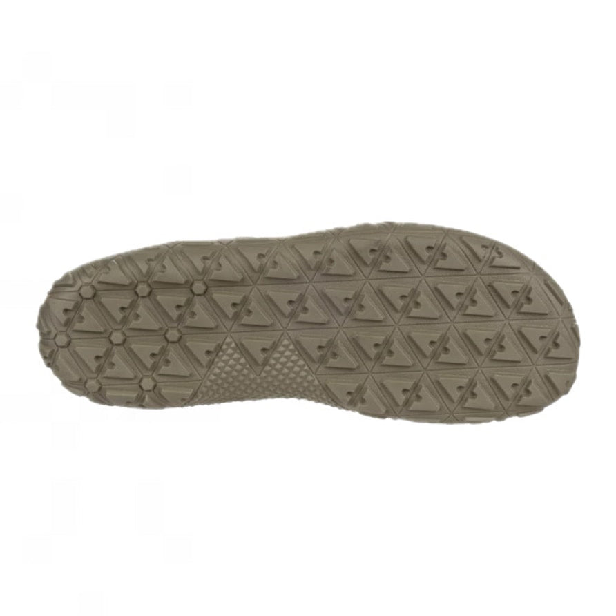 Barefoot boty BENNON Outdoor