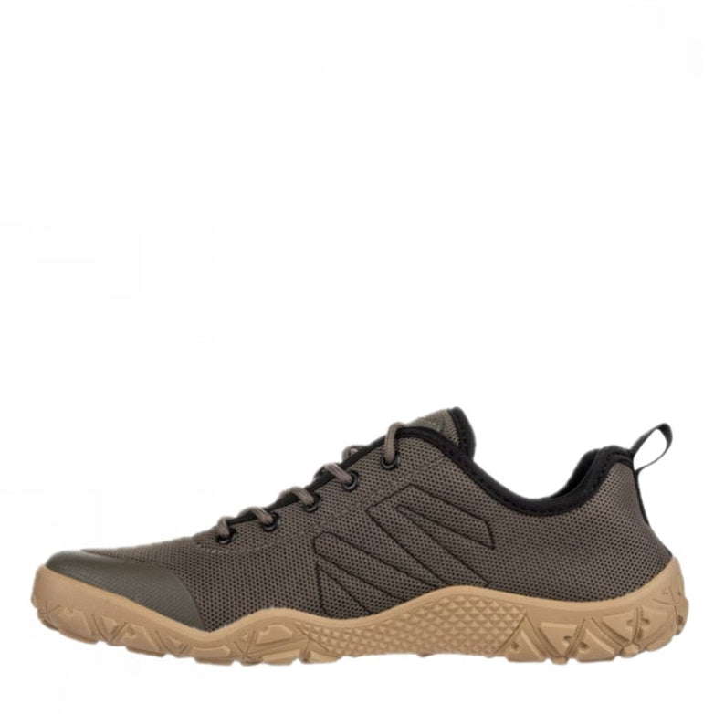 Barefoot boty BENNON Breeze