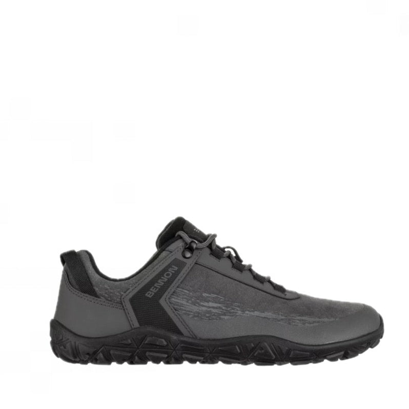 Barefoot boty BENNON Outdoor