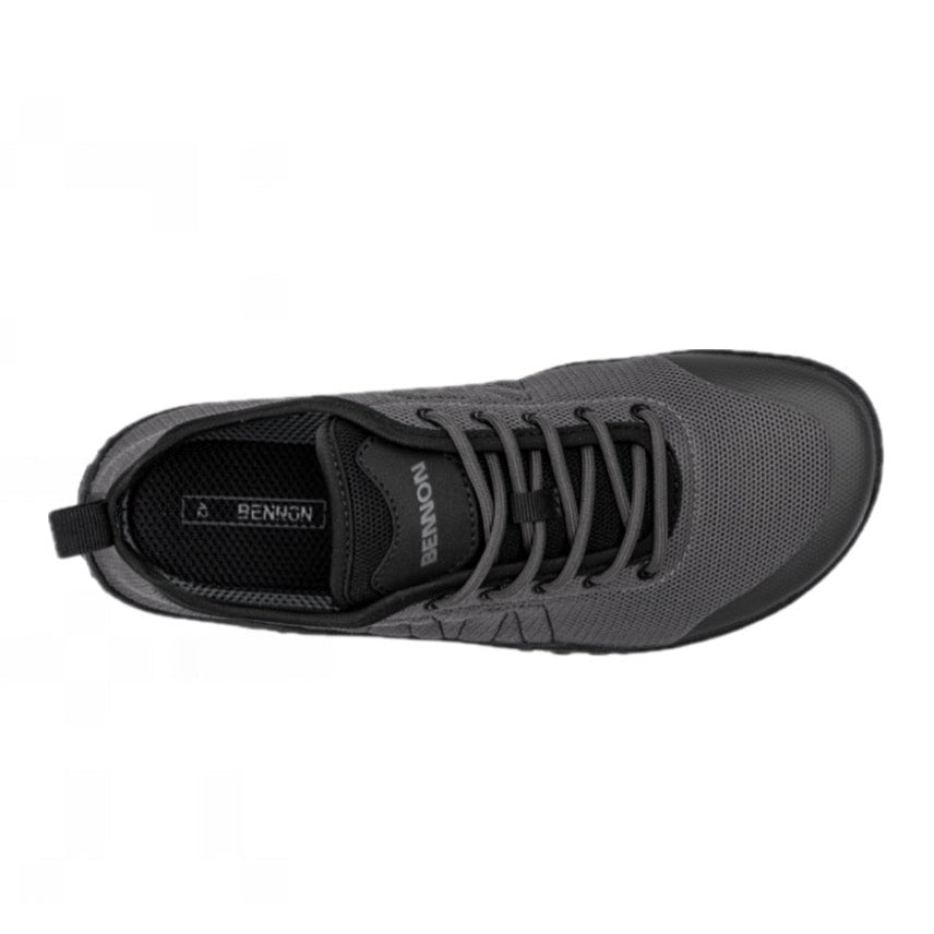 Barefoot boty BENNON Breeze