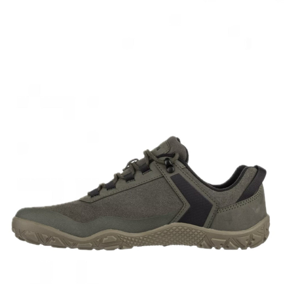 Barefoot boty BENNON Outdoor