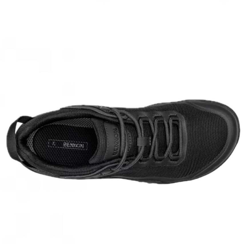 Barefoot boty BENNON Sport