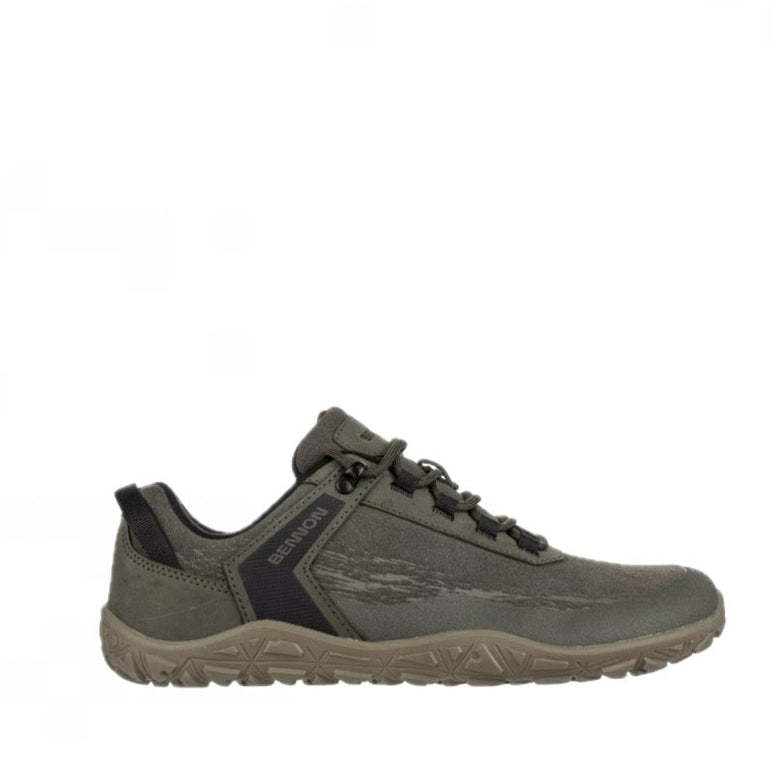 Barefoot boty BENNON Outdoor