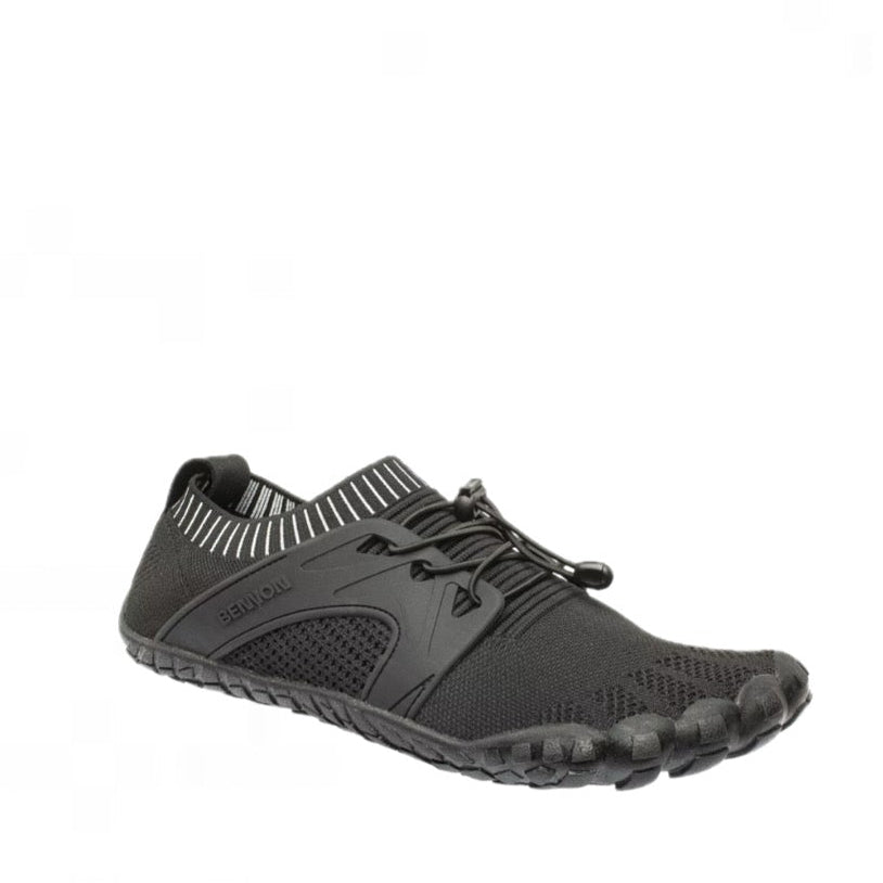 Barefoot boty BENNON Bosky