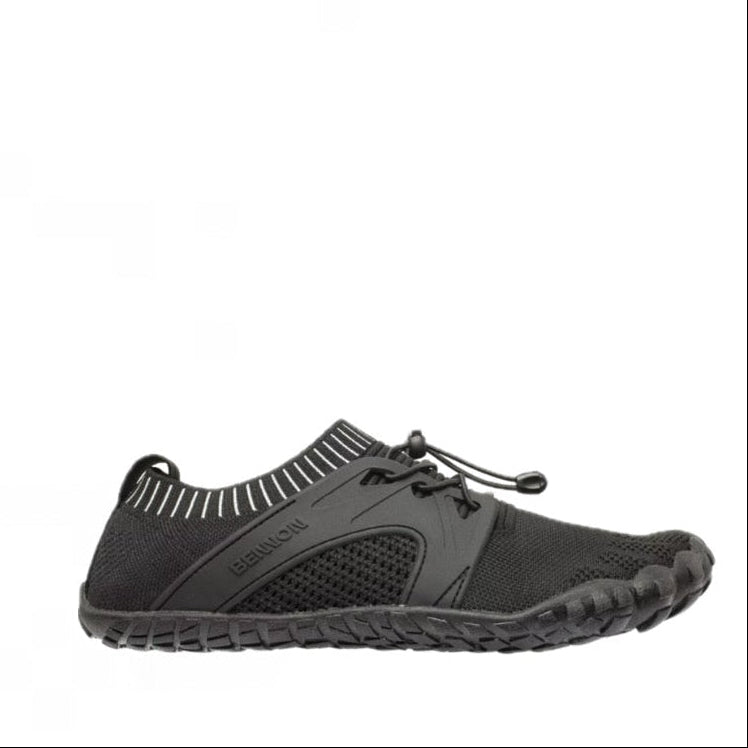 Barefoot boty BENNON Bosky