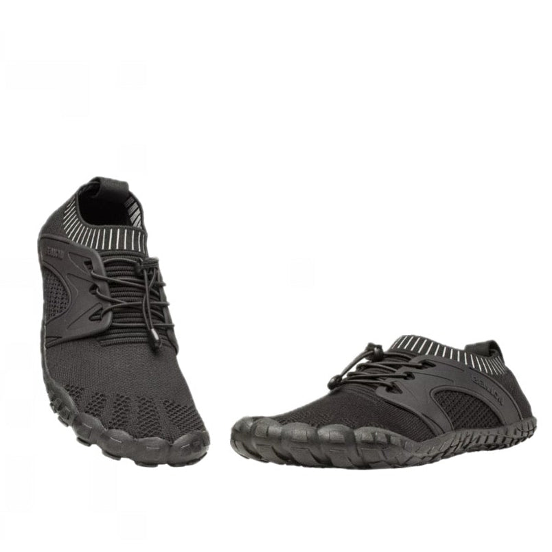 Barefoot boty BENNON Bosky