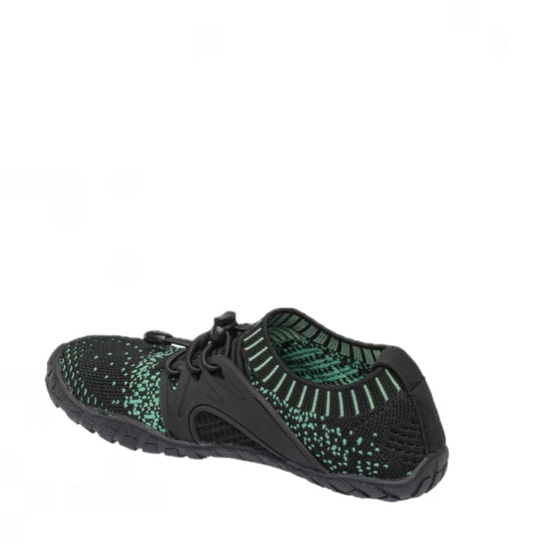 Barefoot boty BENNON Junior