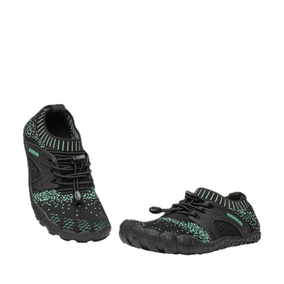 Barefoot boty BENNON Junior