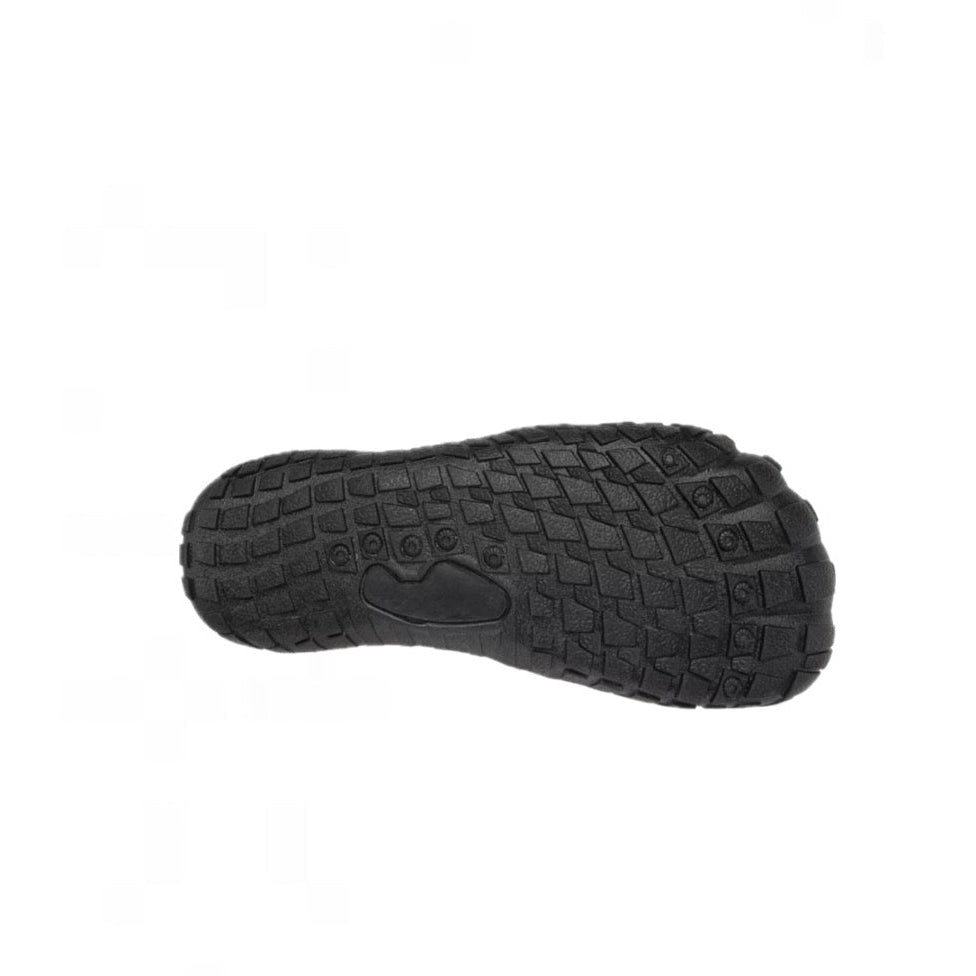 Barefoot boty BENNON Junior