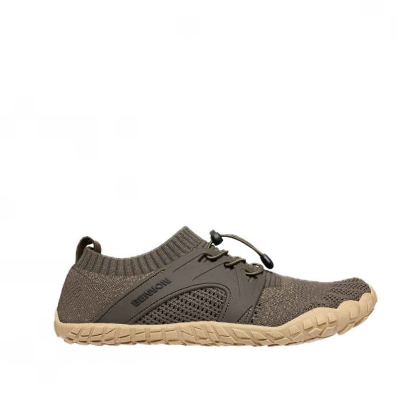 Barefoot boty BENNON Bosky