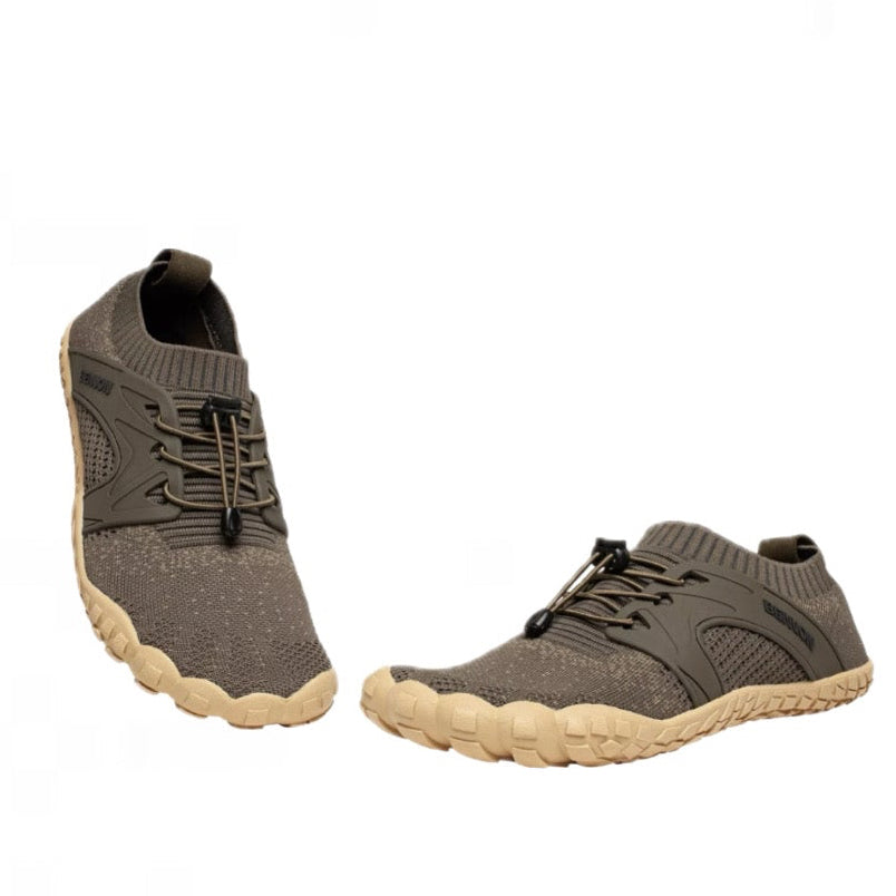 Barefoot boty BENNON Bosky