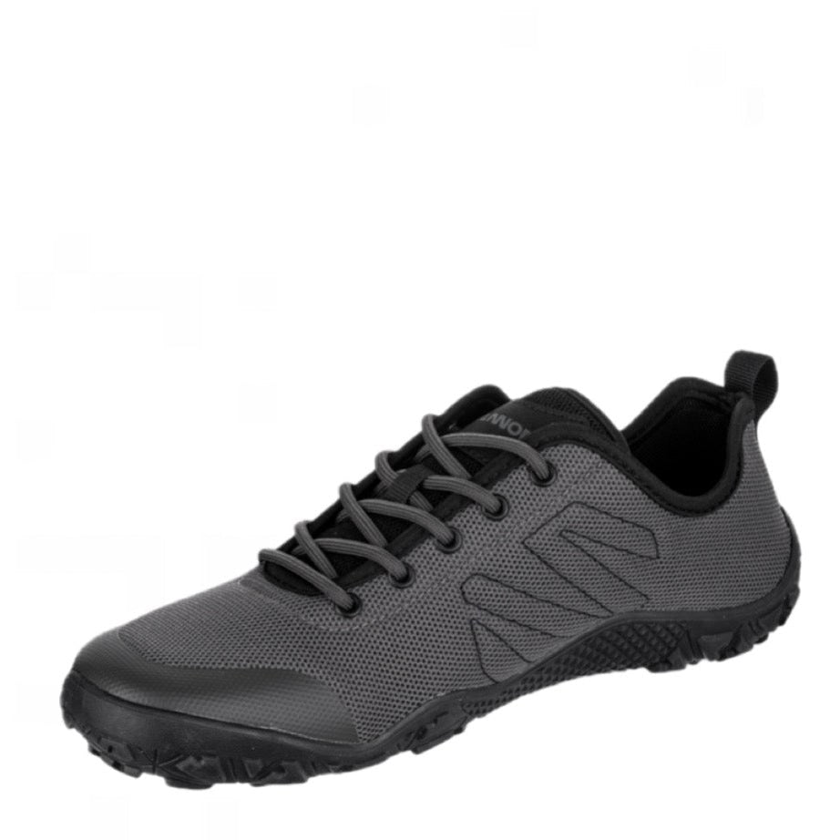Barefoot boty BENNON Breeze