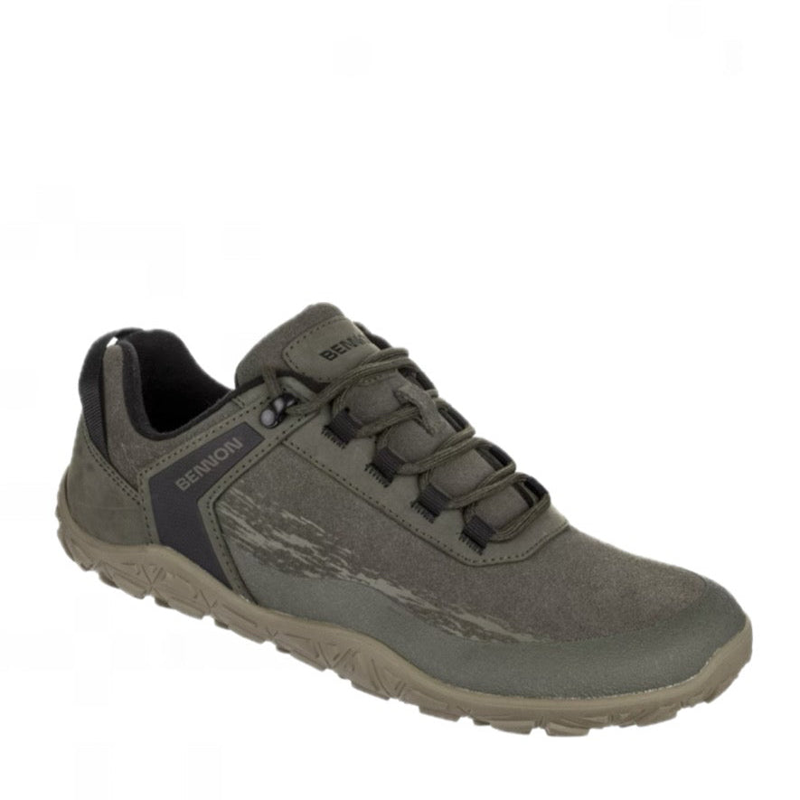 Barefoot boty BENNON Outdoor
