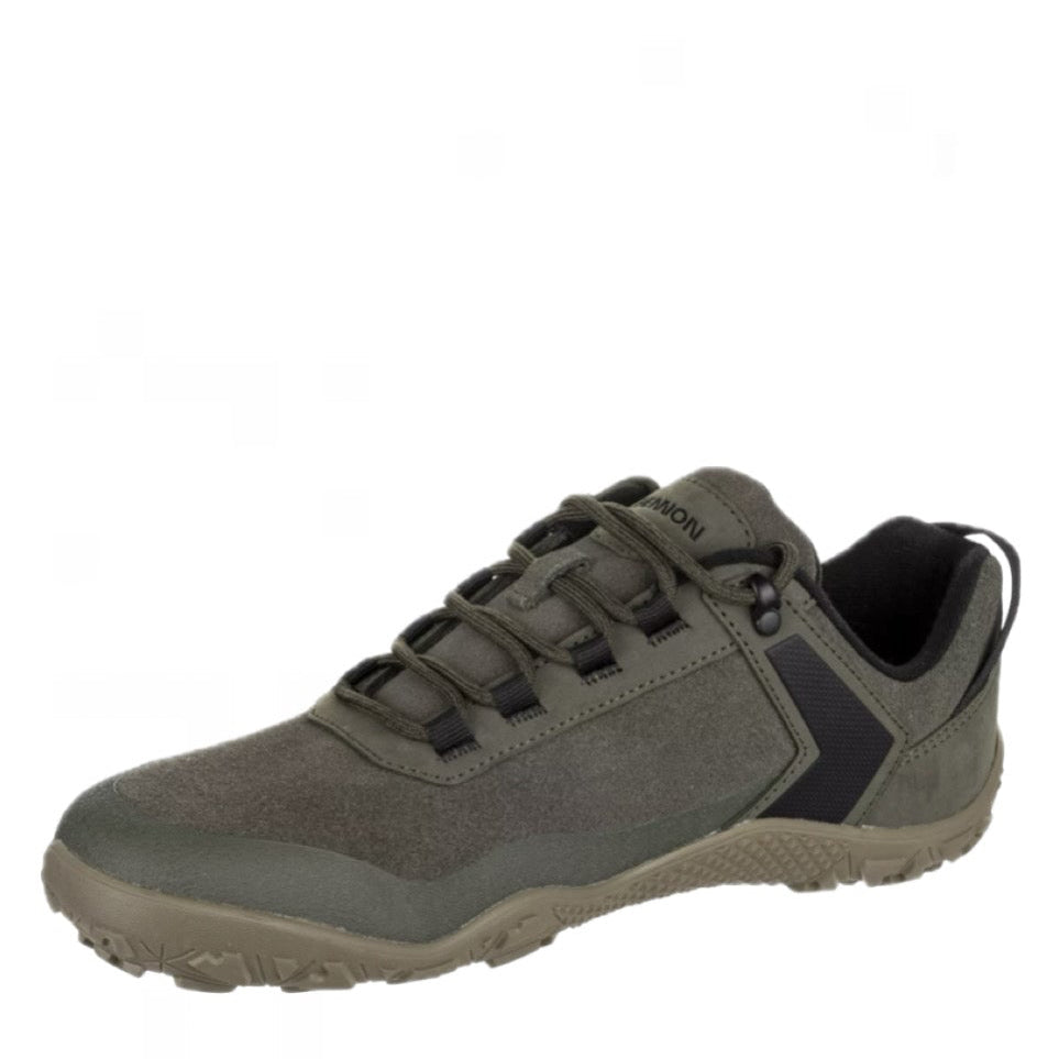 Barefoot boty BENNON Outdoor