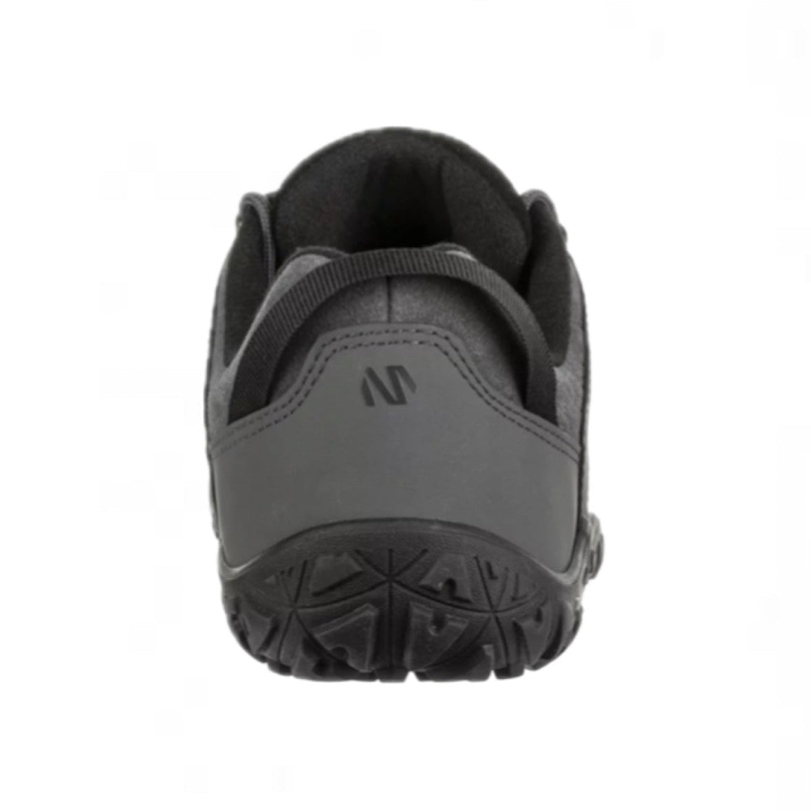 Barefoot boty BENNON Outdoor