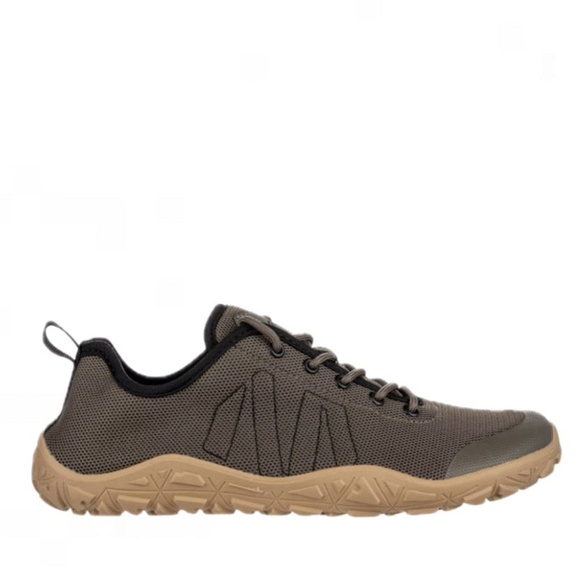 Barefoot boty BENNON Breeze
