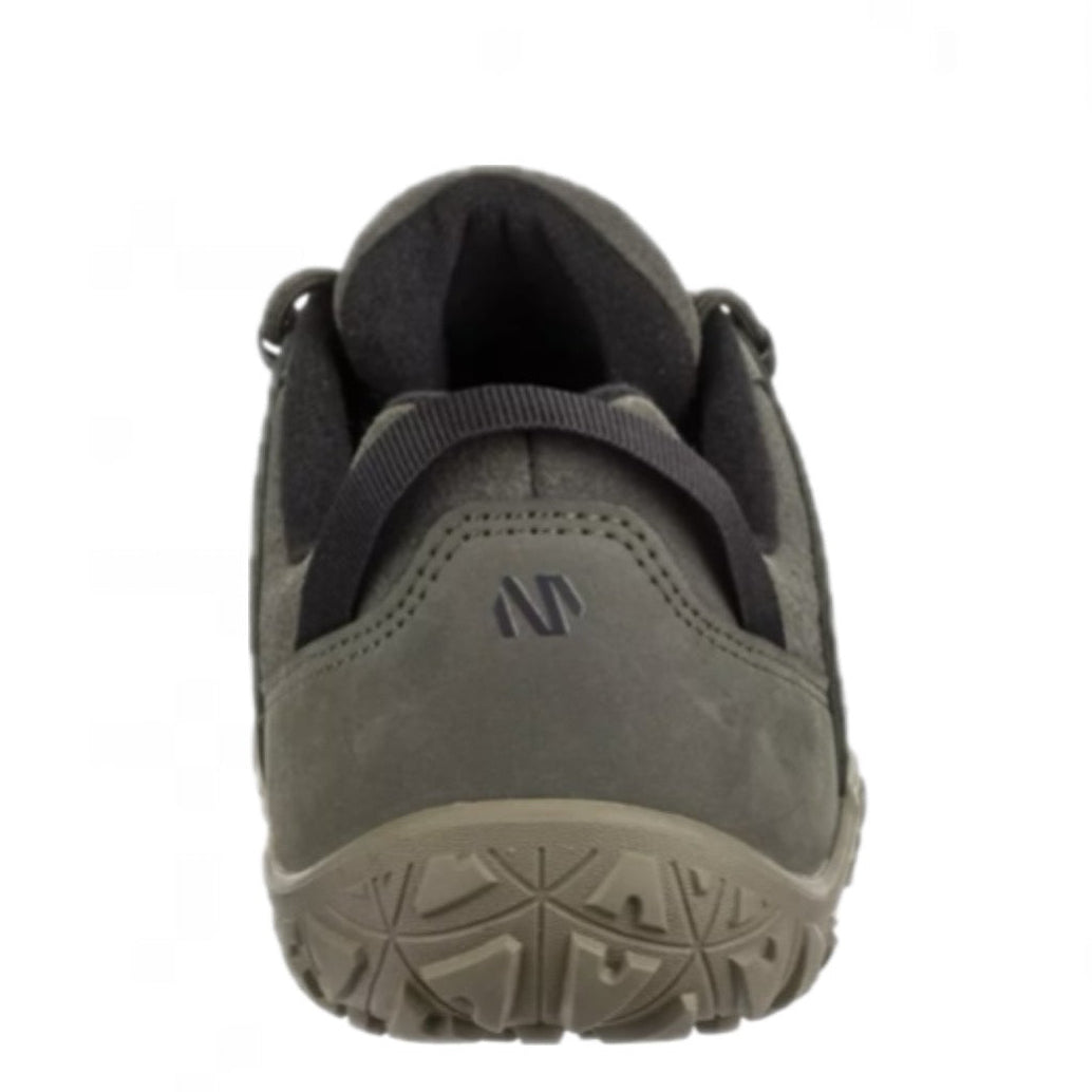 Barefoot boty BENNON Outdoor